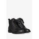 Ботинки женские Marco Tozzi 2-25101-45 001 BLACK