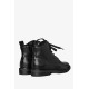 Ботинки женские Marco Tozzi 2-25101-45 001 BLACK