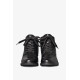 Ботинки женские Marco Tozzi 2-25101-45 001 BLACK