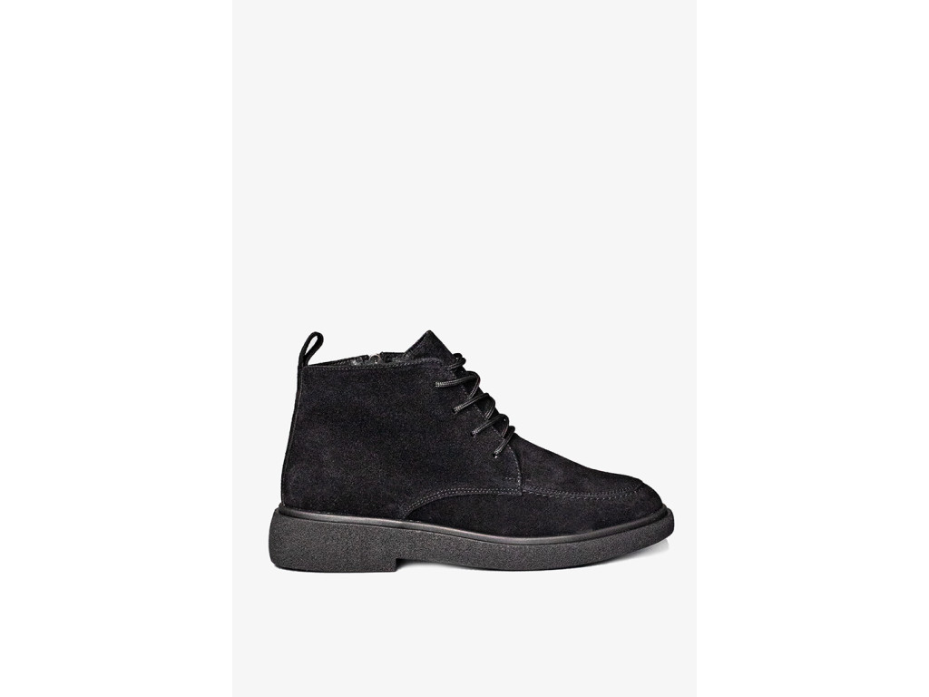 Ботинки женские Welfare FW255-001-51