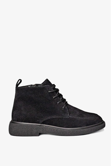Ботинки женские Welfare FW255-001-51