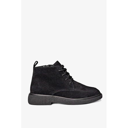 Ботинки женские Welfare FW255-001-51