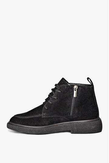 Ботинки женские Welfare FW255-001-51