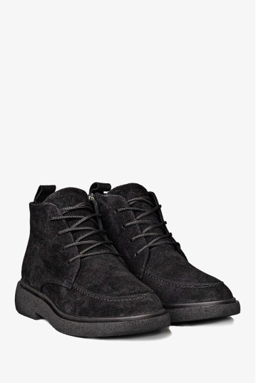 Ботинки женские Welfare FW255-001-51