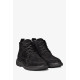 Ботинки женские Welfare FW255-001-51