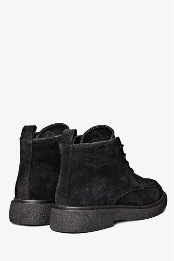 Ботинки женские Welfare FW255-001-51