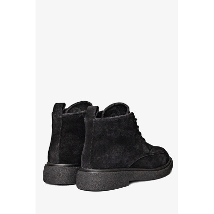 Ботинки женские Welfare FW255-001-51