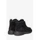 Ботинки женские Welfare FW255-001-51