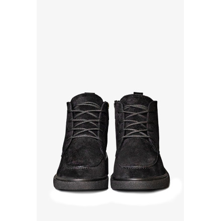 Ботинки женские Welfare FW255-001-51