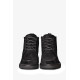 Ботинки женские Welfare FW255-001-51