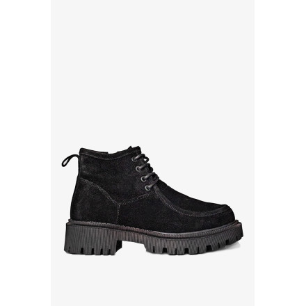 Ботинки женские Welfare FW275-001-51