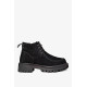 Ботинки женские Welfare FW275-001-51