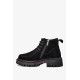 Ботинки женские Welfare FW275-001-51