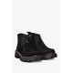 Ботинки женские Welfare FW275-001-51
