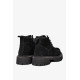 Ботинки женские Welfare FW275-001-51