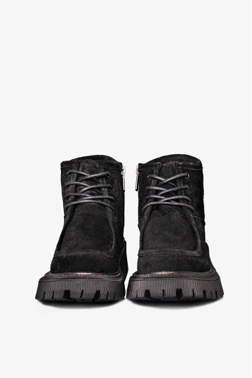Ботинки женские Welfare FW275-001-51