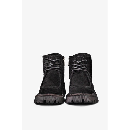 Ботинки женские Welfare FW275-001-51