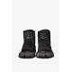 Ботинки женские Welfare FW275-001-51