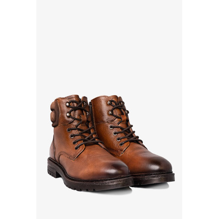 Черевики чоловічі Tamaris 1-15204-45 305 COGNAC