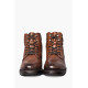 Черевики чоловічі Tamaris 1-15204-45 305 COGNAC