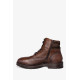 Черевики чоловічі Tamaris 1-15204-45 326 DARK BROWN