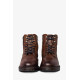 Черевики чоловічі Tamaris 1-15204-45 326 DARK BROWN