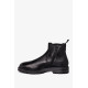 Черевики чоловічі Tamaris 1-15410-45 001 BLACK