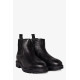 Черевики чоловічі Tamaris 1-15410-45 001 BLACK