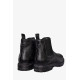 Черевики чоловічі Tamaris 1-15410-45 001 BLACK