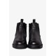Черевики чоловічі Tamaris 1-15410-45 001 BLACK
