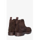Черевики чоловічі Tamaris 1-15410-45 326 DARK BROWN
