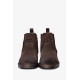 Черевики чоловічі Tamaris 1-15410-45 326 DARK BROWN