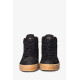 Ботинки женские Tamaris 1-25203-45 001 BLACK