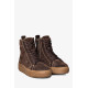 Ботинки женские Tamaris 1-25205-45 304 MOCCA