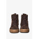 Ботинки женские Tamaris 1-25205-45 304 MOCCA