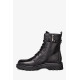 Черевики жіночі Tamaris 1-25219-45 001 BLACK