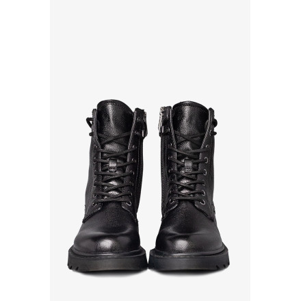 Черевики жіночі Tamaris 1-25219-45 001 BLACK