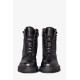 Черевики жіночі Tamaris 1-25219-45 001 BLACK