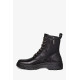 Черевики жіночі Tamaris 1-25230-41 001 BLACK