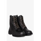 Черевики жіночі Tamaris 1-25230-41 001 BLACK