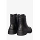 Черевики жіночі Tamaris 1-25230-41 001 BLACK