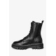 Ботинки женские Tamaris 1-25276-41 003 BLACK LEATHER