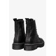 Ботинки женские Tamaris 1-25276-41 003 BLACK LEATHER