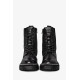 Ботинки женские Tamaris 1-25276-41 003 BLACK LEATHER