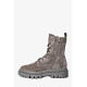Ботинки женские Tamaris 1-25276-41 214 ANTHRACITE