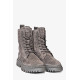 Ботинки женские Tamaris 1-25276-41 214 ANTHRACITE