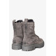 Ботинки женские Tamaris 1-25276-41 214 ANTHRACITE