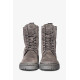 Ботинки женские Tamaris 1-25276-41 214 ANTHRACITE