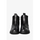 Черевики жіночі Tamaris 1-25436-41 003 BLACK LEATHER