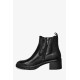 Ботильоны женские Tamaris 1-25456-43 001 BLACK